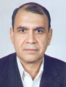 دکتر عبدالکریم دانش دزفولی