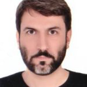 دکتر علیرضا تاجیک
