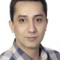 دکتر ارام نهابیدیان