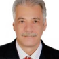 دکتر عبدالرضا خواجه موگهی