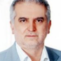 دکتر فرید دادخواه