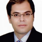دکتر مازیار سلیمی
