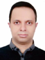 دکتر آرش بلوچ