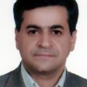دکتر علیرضا فیاض بخش