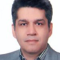 دکتر حمیدرضا غلامرضایی