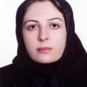 پیمانه شیخ زاده