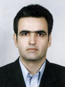 سیدعلیرضا خلیلی