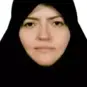 هما حریری