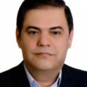 دکتر ابراهیم رسولیان هروی