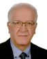 دکتر غلامرضا قربانعلی زاده