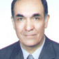 دکتر حبیب اله رجایی
