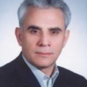 دکتر علیرضا نوری