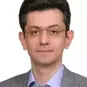 دکتر عرفان امینی