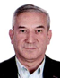 دکتر سیدرضا نجفی زاده