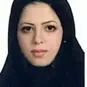 دکتر راحله عصاری