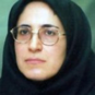 دکتر فاطمه شیرانی