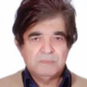 مصطفی فهیمی