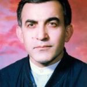 دکتر ناصر ابراهیمی داریانی