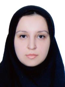پریسا رشتیان