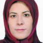 اکرم پورشمس ابادی