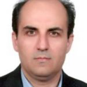 سیدحمید حسینی جدا