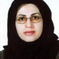 دکتر میترا علی نژادخرم