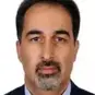 دکتر محسن منصوری طهرانی