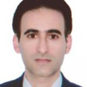 دکتر مهران حقیقی