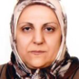نسرین زنده دل