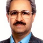 دکتر احمد خداداد