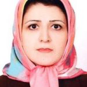 دکتر فریبا صیقلی