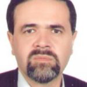 دکتر روزبه ربیعی