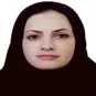 دکتر ملیحه روزبخش