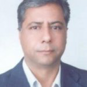 دکتر فرامرز درخشان