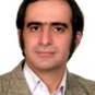 دکتر مهدی محمدنژاد