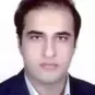 دکتر احد اشراقیان