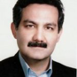 دکتر سیاوش ناصری مقدم