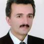 مسعود دوغایی مقدم