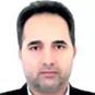 محمدعلی ابیضی هریس