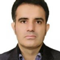 مهدی نیکخواه