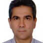 مهدی هادی زاده مقدم