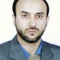 دکتر محمد تلک ابادی ارانی