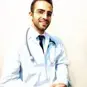 دکتر امیرحسین امیری آرام