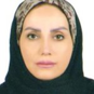 مینا دلیری