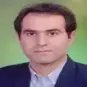 دکتر مصطفی شفیع تبار سماکوش