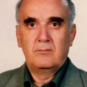 سیدعلی صفایی