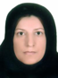 حمیده آقایی