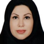 دکتر سولماز نخعی زاده