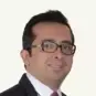 دکتر محمدرضا کیانی خلخال