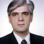 دکتر اریان فرج الهی